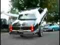 THE BEST OF LOWRIDER PART 3 3/3 2014