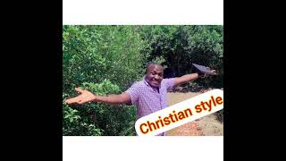Jesus you are my best. Christian Style. official Audio by Fr Vincent kaboyi &YFJ