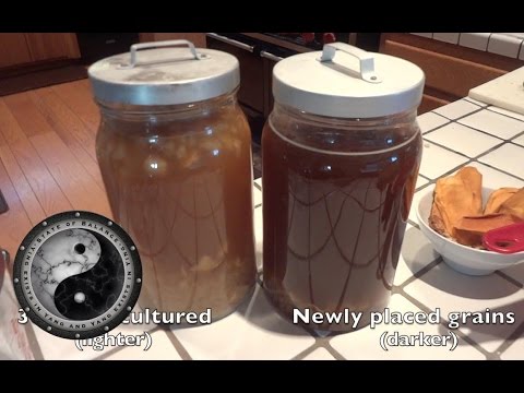 How to Make