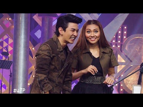[OPV ] กันแก้ม (อย่าทำอย่างนี้ไม่ว่ากับใคร)💙💖