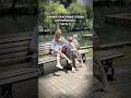 Ineffable, limerence, serendipity: о словах и примеры в моем телеграм канале: педагог от блога