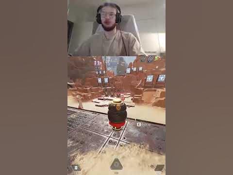 Почему стоит брать Каустика в нынешней мете - YouTube