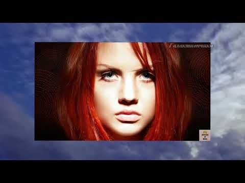 ПЕВИЦА МАКСИМ ЛЕЖИТ В БОЛЬНИЦЕ В КОМЕ, ЗА ЗДОРОВЬЕ МАКСИМ.