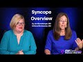 Syncope Overview | EMCert Module Mastery