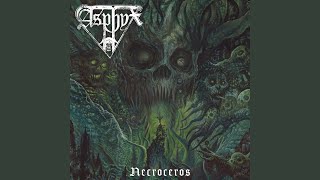 Necroceros