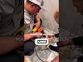 El error de muchos emprendedores es dejar de aprender #tile #construction #tileinstallation