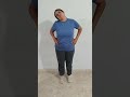 Despertar del cuerpo Estefanny Fonseca