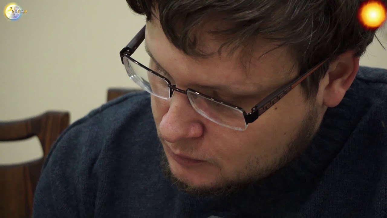 Алексей столяров лексус биография