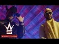 Don't You Wanna (ft. Juicy J)