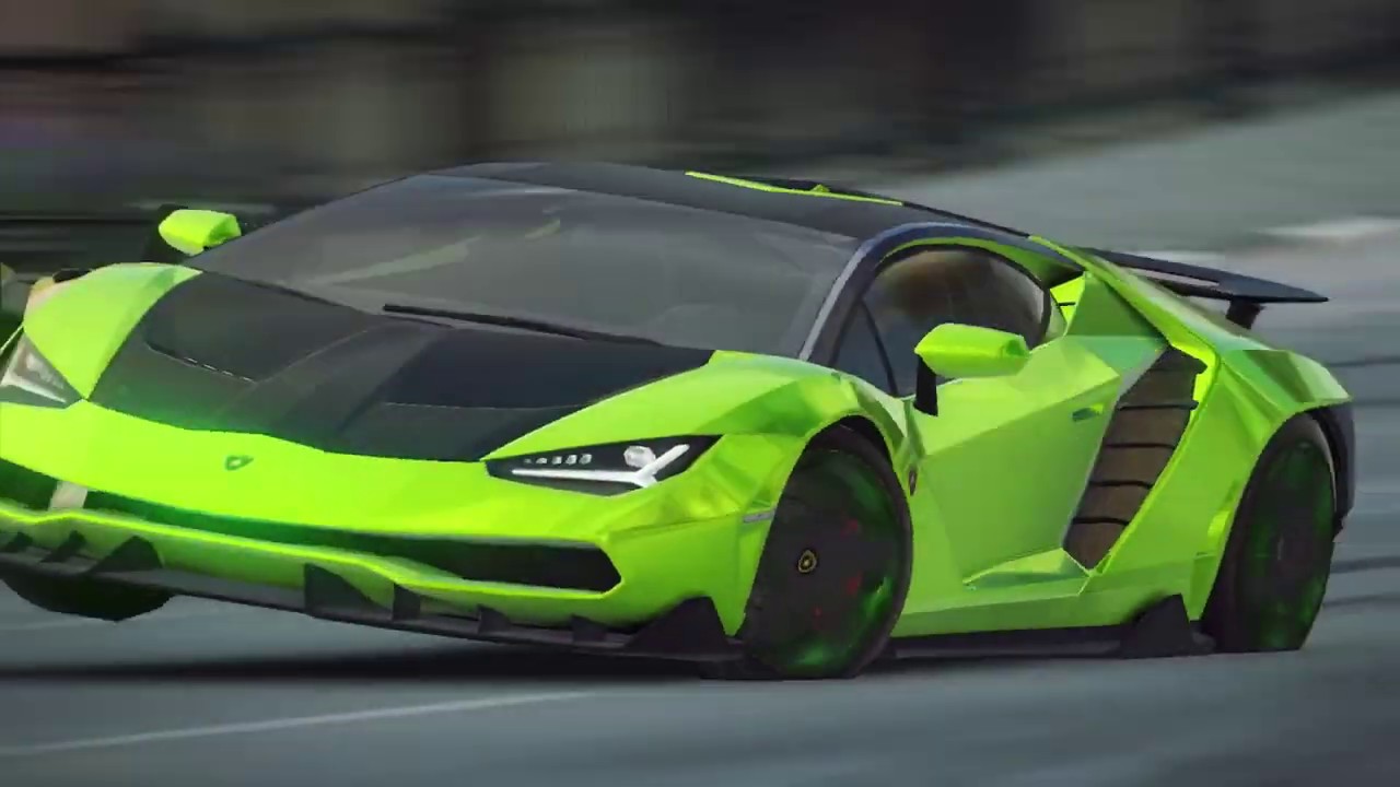 is asphalt 9 free on ps4 is asphalt 9 free on ps4
