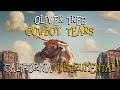 Oliver Tree - California (Instrumental)