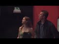 Funniest Prank at Movie Theater Mp3 Song