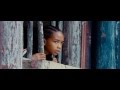 The Karate Kid 2010 Film En Entier