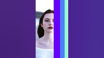 The best relationships are built on... #shorts #relationshipfacts #facts