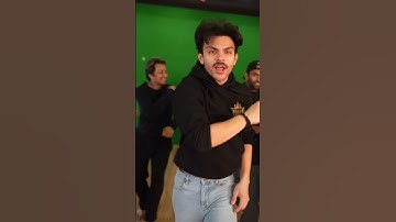 Thumbnail of Rang | Sky Force | Akshay Kumar, Veer P, Sara, Nimrat, Tanishk, Satinder Sartaaj, Zahrah, Shloke