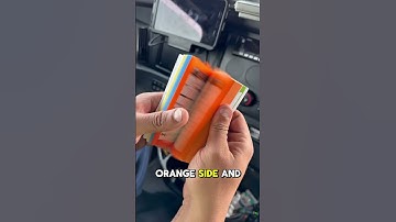 Why carrying a hazmat load is to much risk #trucker #truckingsafety #truckdriver