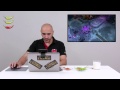 Xtreme Kosullarda League Legends: Biber