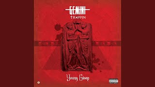 Fanz (feat. Big Mach, Leer Buc & Nitty Saucy) - Young Gwop