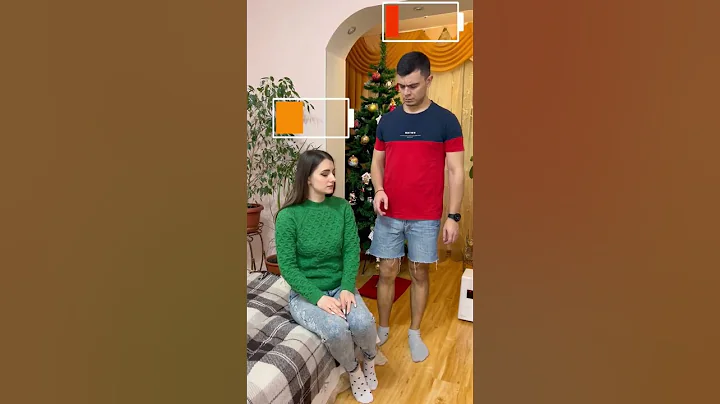 Family energy #shorts by Tsuriki Show