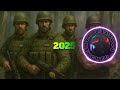 Ковалюк Віктор Журавлі КРАЩА МУЗИКА УКРАЇНИ 2025 