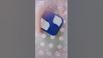 امي ياكل الورود عسل ماما 