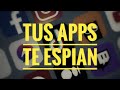 SABES Como ver lo que se comparte del uso de tu iPhone? #shorts #youtubeshorts