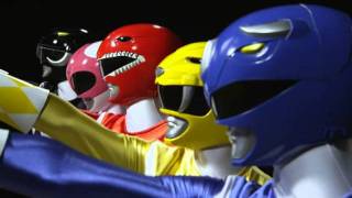 Gokaiger Goseiger Super Sentai 199 Hero Great Battle - Movie Ending