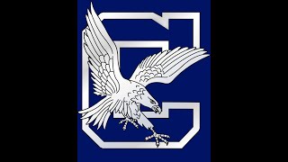 Spring Graduation 2021