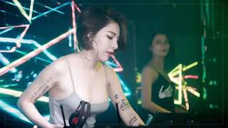 DJ Breakdutcth 2018 | House Music Remix | Dj Breakbeat 2018 |Nonstop Dj Terbaru 2018 | Dj Party Mix