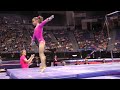 Ragan Smith Photo 18