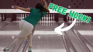 How to STRIKE more in BOWLING guaranteed
