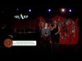 Rep Book Roulette: Aubrey Matalon &amp; Bella Coppola Sing “Get Happy / Happy Days Are Here Again