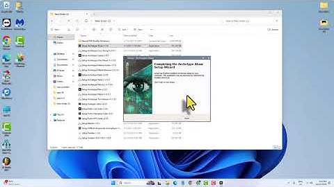 วิธีการ ติดตั้ง โปรแกรม Neural DSP Bundle Windows