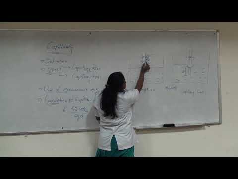 Applied Hydraulics Engineering
