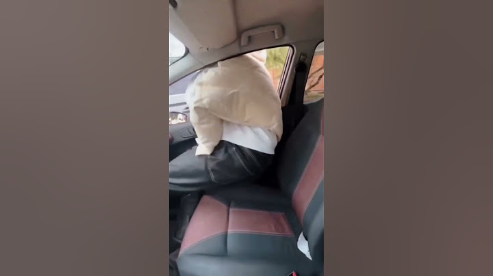 betrayal was on fire / #betrayal #comedy #humor #lol #funny #car #prank