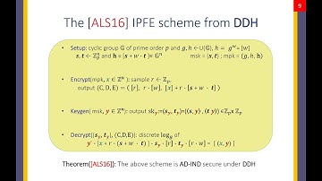 Adaptive Simulation Security for Inner Product Functional Encryption