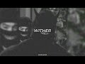 Trap Type Beat - "WITHER" x Type Beat x Freestyle Beat x Trap Rap Instrumental 2025