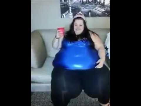 edmonds single bbw women One bbw offers a unique bbw dating experience still looking for bbw dating sites look no further here you can browse thousands of bbw personals, onebbw. edmonds single bbw women One bbw offers a unique bbw dating experience still looking for bbw dating sites look no further here you can browse thousands of bbw personals, onebbw.
