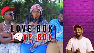 #LOVE—BOX:UMUGORE WANJYE//SKY2 AVUZE AMAGAMBO AKOMEYE🔥🔥🔥🙆🏿🙏🏿