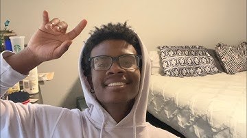 [VID 1] | introduction 