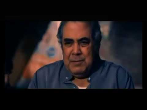 احمد شيبة الدنيا ماشية بضرها تحياتي مروان التوني 