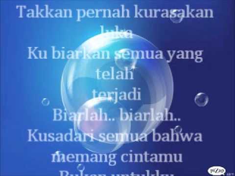 Republik Telah Aku Berikan Youtube
