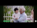 Quảng cáo vtv1 21/05/2020