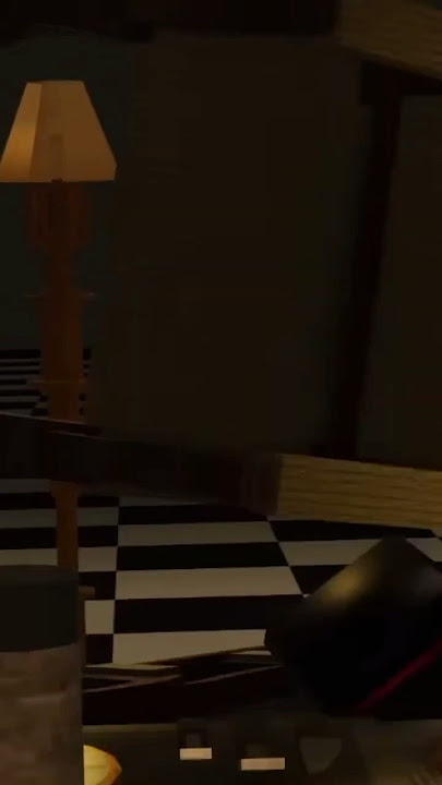 The Last Dinner In Ink Game Be Like š #roblox #inkgames #squidgame #sound #tna #edit #short #shorts