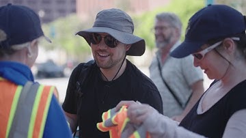 Mission Bay Community Day | Life Inside Dropbox | Dropbox