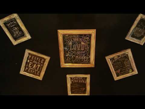 Deliria - დელირია (in summer - ზაფხულში)