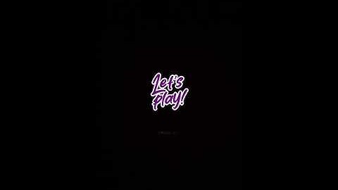 Day 11 part 1 #ignou #school #diploma #teacher #