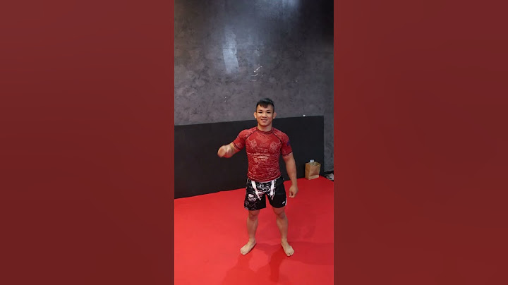 3 Cách thực chiến cùng Top 1 Jiu-jitsu Việt Nam | Đào Hồng Sơn Athlete #shorts