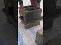 Cement Ka Chulha Kaise Banate Hain