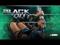SARA PHOENIX vs. BROOKE HAVOK | WKC x LaJunta+